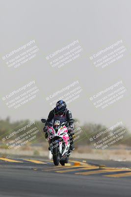 media/Oct-18-2024-CVMA Practice Friday (Fri) [[5e0cf27f9e]]/5-Group 4 and Trackday/Session 3 (Turn 17 and 16)/